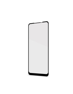 Celly Full Glass Pellicola proteggischermo trasparente Samsung 1 pz 2