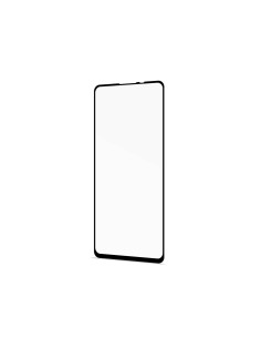 Celly Full Glass Pellicola proteggischermo trasparente LG 1 pz 2