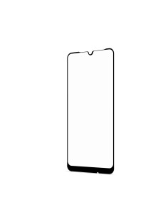 Celly FULLGLASS936BK protezione per lo schermo e il retro dei telefoni cellulari Pellicola proteggischermo trasparente LG 1 pz 2