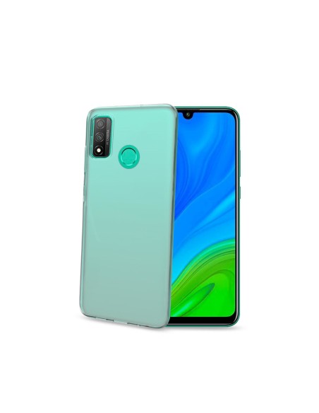 Celly GELSKIN916 custodia per cellulare 15,8 cm (6.21") Cover Trasparente Celly GELSKIN916 custodia per cellulare 15,8 cm (6.21") Cover Trasparente