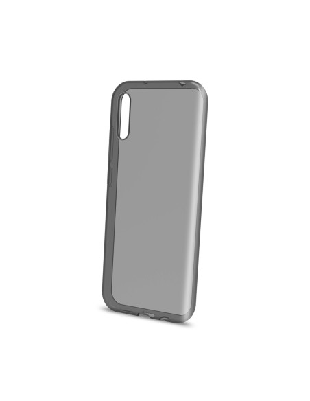 Celly GELSKIN930BK custodia per cellulare 16,6 cm (6.53") Cover Trasparente Celly GELSKIN930BK custodia per cellulare 16,6 cm (6.53") Cover Trasparente
