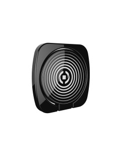Celly LOOPBK supporto per personal communication Telefono cellulare smartphone Nero