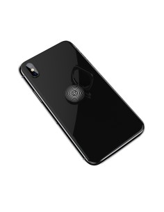 Celly LOOPBK supporto per personal communication Telefono cellulare smartphone Nero 2