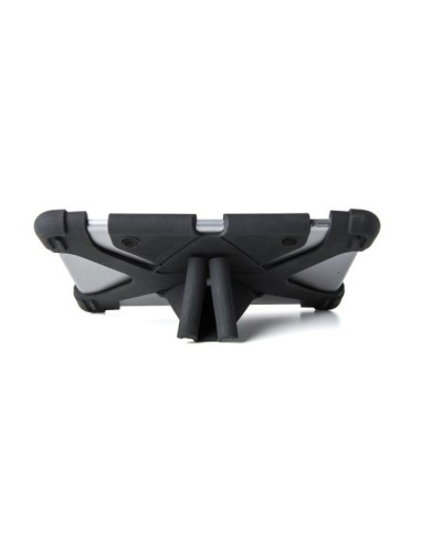 Celly Octopad Cover Nero