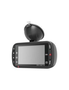 Kenwood DRV-A301W dash cam Full HD Wi-Fi dC Nero 2