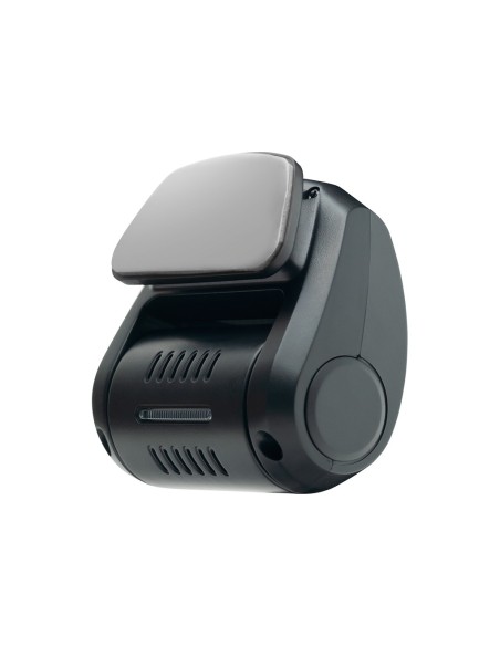 Kenwood KCA-R100 dash cam Full HD dC Nero