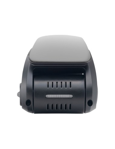 Kenwood KCA-R100 dash cam Full HD dC Nero