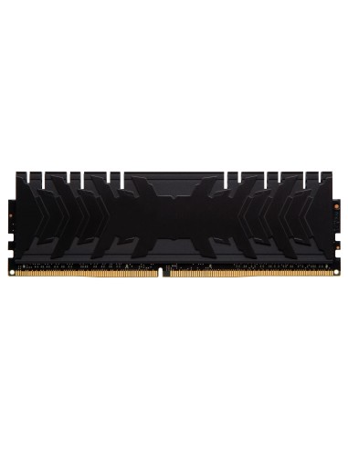 HyperX Predator HX424C12PB3K2 16 memoria 16 GB 2 x 8 GB DDR4