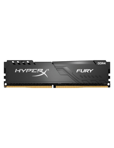 HyperX FURY HX424C15FB4 16 memoria 16 GB 1 x 16 GB DDR4