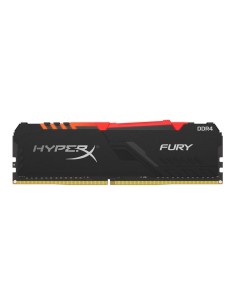 HyperX FURY HX432C16FB3A 32 memoria 32 GB 1 x 32 GB DDR4