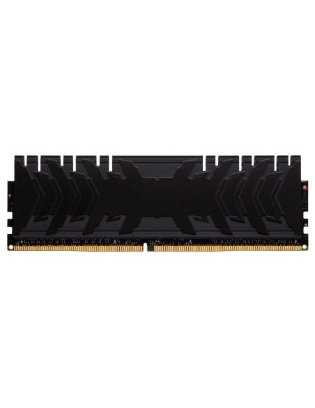 HyperX Predator memoria 16 GB 2 x 8 GB DDR4
