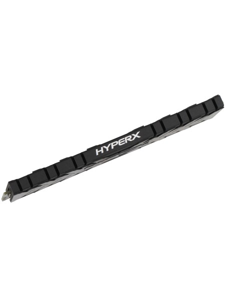 HyperX Predator memoria 16 GB 2 x 8 GB DDR4