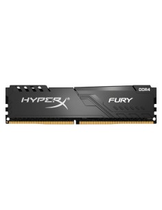 HyperX FURY HX434C17FB3 32 memoria 32 GB 1 x 32 GB DDR4
