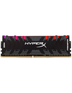 HyperX HX436C17PB4AK4 32 memoria 32 GB 4 x 8 GB DDR4