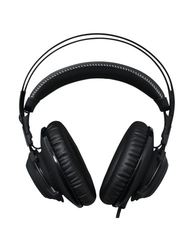 HyperX Cloud Revolver S