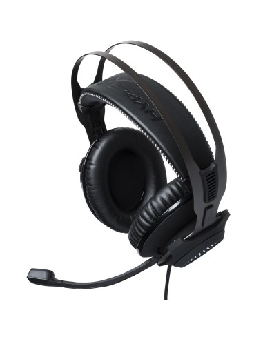 HyperX Cloud Revolver S