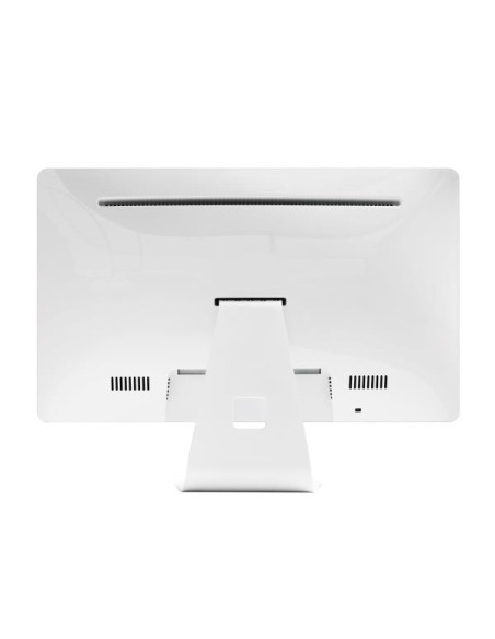 Nilox NX21AIOQC500WH All-in-One PC Intel® Pentium® G G4400 54,6 cm (21.5") 1080 x 1920 Pixel Touch screen PC All-in-one 4 GB