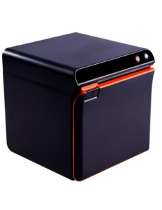 Nilox NX-PF287-USB stampante POS Termica diretta
