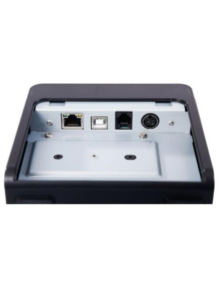 Nilox NX-PF287-USB stampante POS Termica diretta
