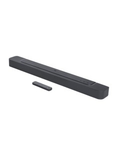 JBL BAR 300 Nero 5.0 canali 260 W