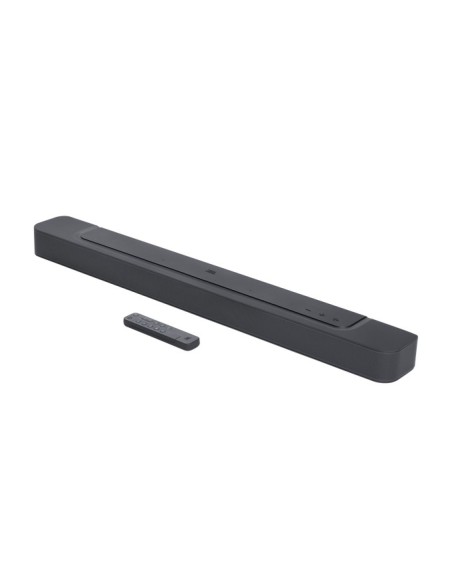 JBL BAR 300 Nero 5.0 canali 260 W