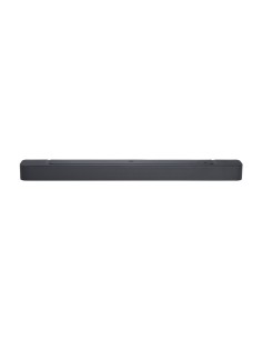 JBL BAR 300 Nero 5.0 canali 260 W 2