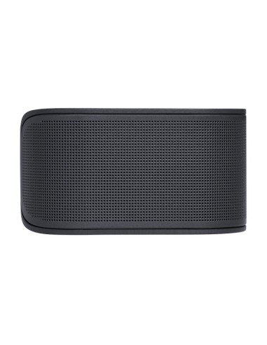 JBL BAR 300 Nero 5.0 canali 260 W