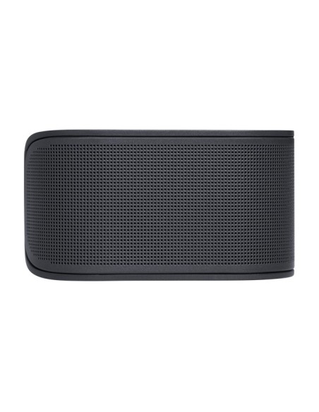 JBL BAR 300 Nero 5.0 canali 260 W