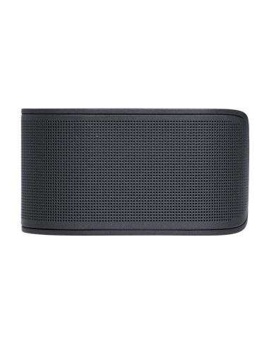 JBL BAR 300 Nero 5.0 canali 260 W