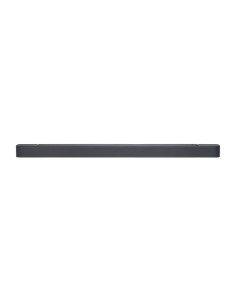 JBL BAR 500 Nero 5.1 canali 590 W 2