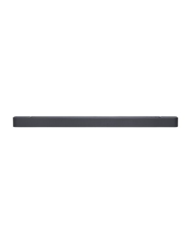 JBL BAR 500 Nero 5.1 canali 590 W