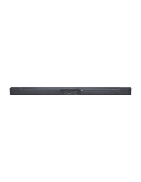 JBL BAR 500 Nero 5.1 canali 590 W