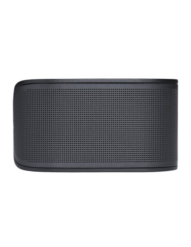 JBL BAR 500 Nero 5.1 canali 590 W