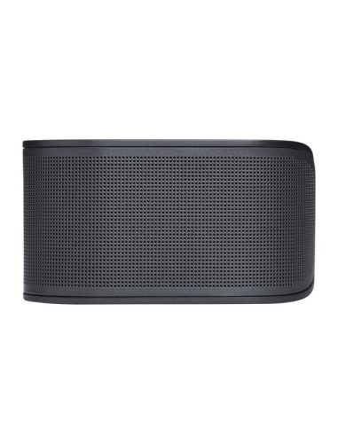 JBL BAR 500 Nero 5.1 canali 590 W