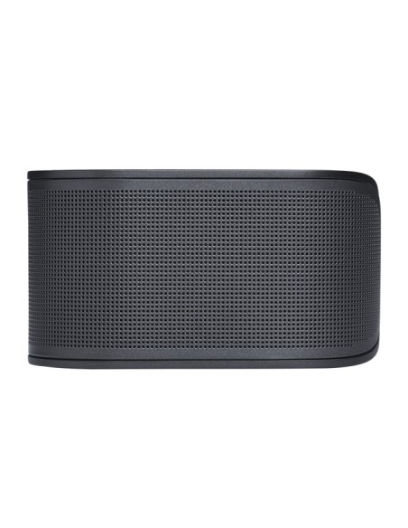 JBL BAR 500 Nero 5.1 canali 590 W