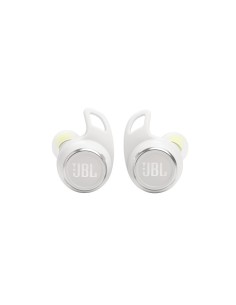 JBL Reflect Aero Auricolare True Wireless Stereo (TWS) In-ear Chiamate Musica Sport Tutti i giorni USB tipo-C Bluetooth Bianco 2