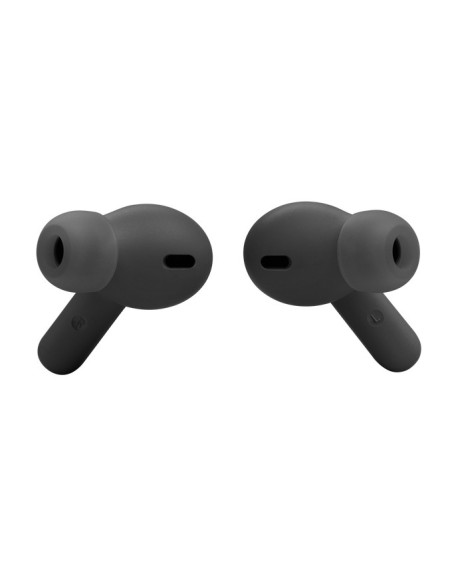 JBL Wave Beam Auricolare True Wireless Stereo (TWS) In-ear Chiamate Musica Sport Tutti i giorni Bluetooth Nero