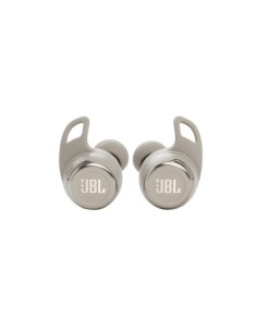 JBL Reflect Flow Pro Auricolare True Wireless Stereo (TWS) In-ear Sport Bluetooth Bianco 2