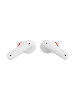 JBL Tune 230 NC TWS Auricolare Wireless In-ear MUSICA Bluetooth Bianco 2