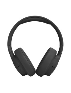 JBL Tune 770NC Auricolare Con cavo e senza cavo A Padiglione Musica e Chiamate USB tipo-C Bluetooth Nero 2