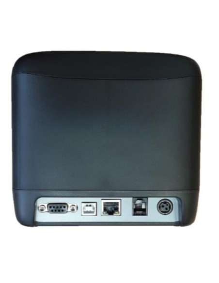 Nilox NX-P482-USL stampante POS Termica diretta