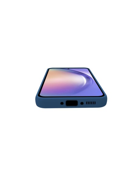 Celly CROMO1037BL custodia per cellulare 16,3 cm (6.4") Cover Blu Celly CROMO1037BL custodia per cellulare 16,3 cm (6.4") Cover Blu