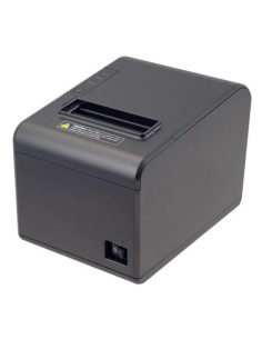 Nilox NX-P185-USB stampante POS Termica diretta 2