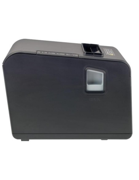 Nilox NX-P185-USB stampante POS Termica diretta