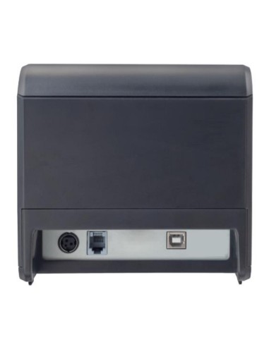 Nilox NX-P185-USB stampante POS Termica diretta