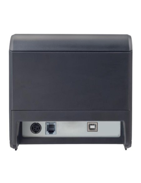 Nilox NX-P185-USB stampante POS Termica diretta