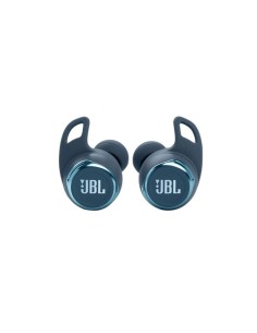 JBL Reflect Flow Pro Auricolare True Wireless Stereo (TWS) In-ear Sport Bluetooth Blu 2