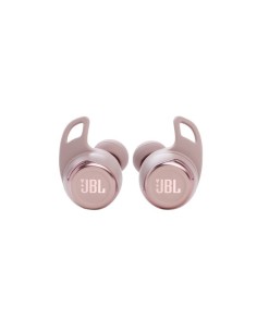 JBL Reflect Flow Pro Auricolare True Wireless Stereo (TWS) In-ear Sport Bluetooth Rosa 2