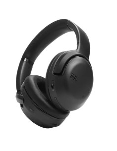 JBL TOUR ONE M2 Cuffie Wireless A Padiglione MUSICA USB tipo-C Bluetooth Nero