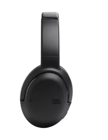 JBL TOUR ONE M2 Cuffie Wireless A Padiglione MUSICA USB tipo-C Bluetooth Nero